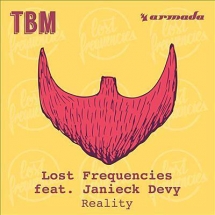 reality_-_lost_frequencies_-_single_cover
